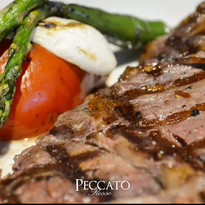 VACIO ANGUS (300 gr)