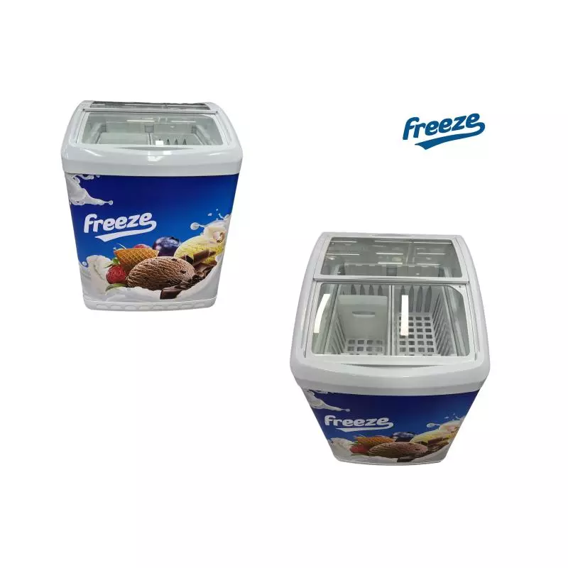 SCSDW156230911202310162101