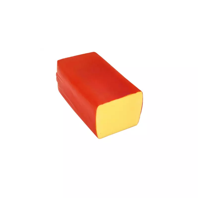 Queso Gouda 3.3lb (mitad de tubo)