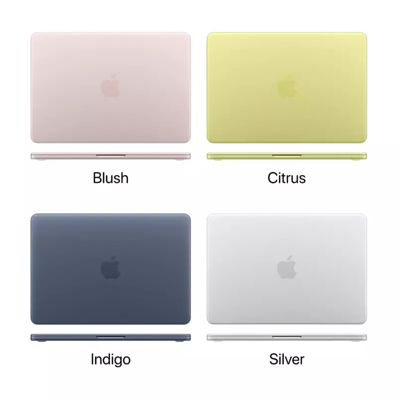 MacBook NEO 256gb/8gb 13.3"