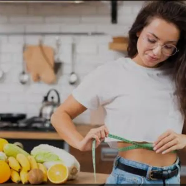Plan Detox Hepático 2da Semana