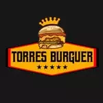 1 X Torres + 1 Coca -Cola 200ml