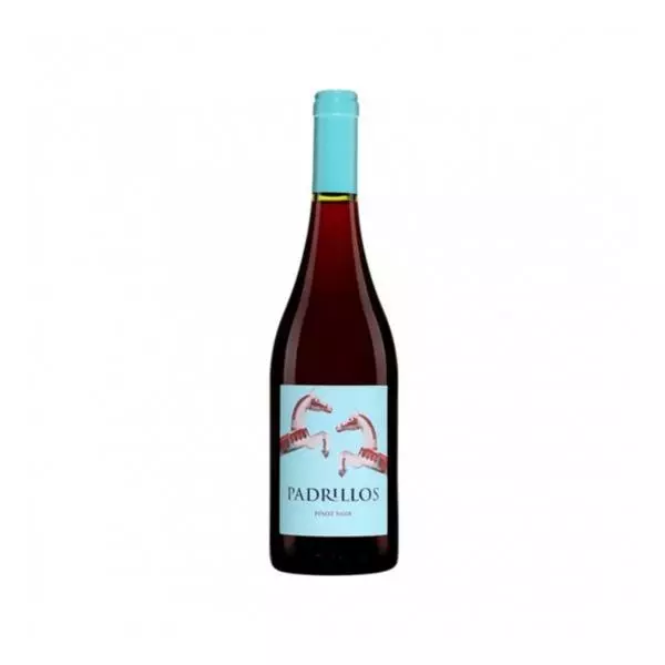 Padrillos Pinot Noir