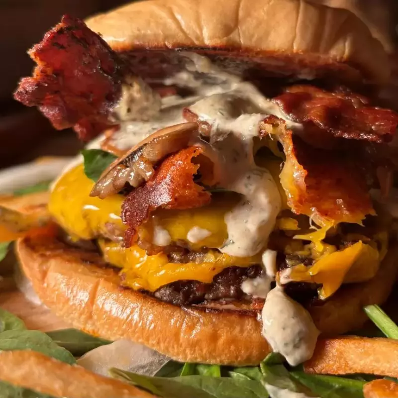 WhoPerz Angus Choice