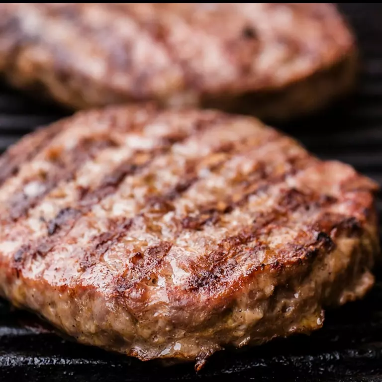 Adicional Carne Bovina