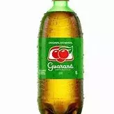 GUARANÁ ANTARCTICA 1 LITRO