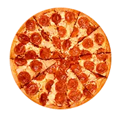 PEPPERONI