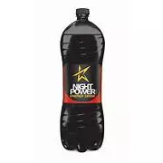 ENERGÉTICO NIGHT POWER