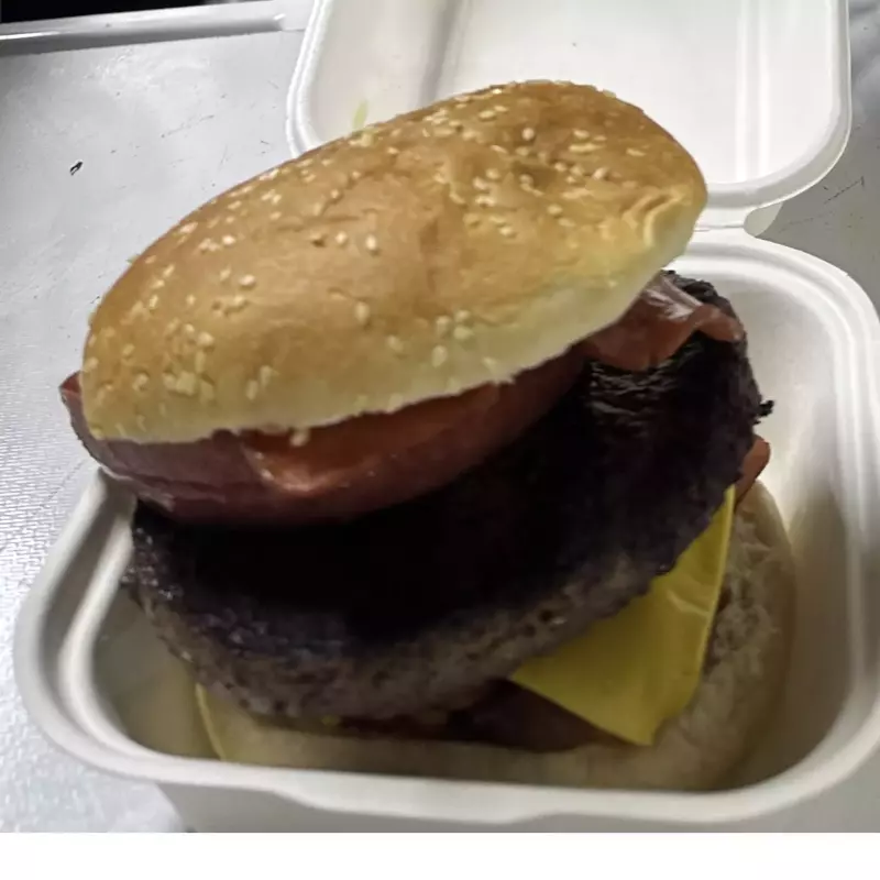 K-BRONA XL BURGUER RES O PECHUGA