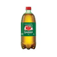 GUARANÁ ANTARTICA 1L