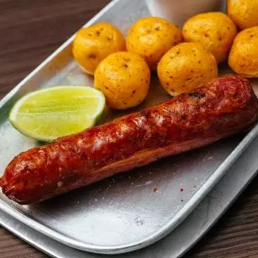 PARA EMPEZAR EL PARCHE