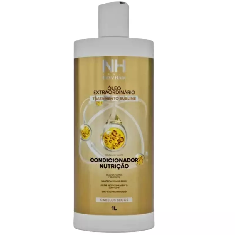 Cond. Óleo Extraordinário NH 1L(copy)