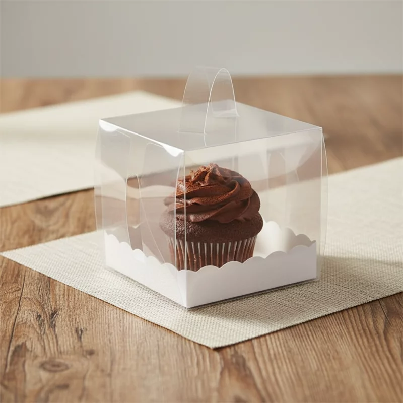 1259 CAJA DE ACETATO 12x12x12 CM