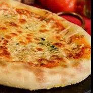 PIZZA 4 QUEIJOS