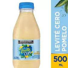 LEVITE POMELO  500cc