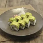 Rio Roll 9pz