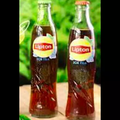 lipton Ice Tea