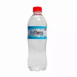 AGUA 510ML