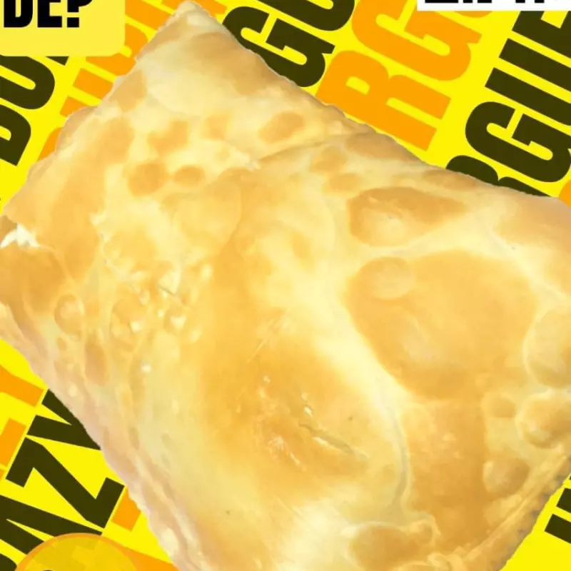 FRANGO COM QUEIJO