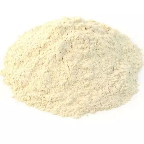 245 - Ginseng em Pó (100g)