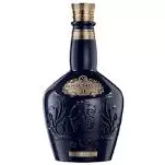 ROYAL SALUTE 50 ML