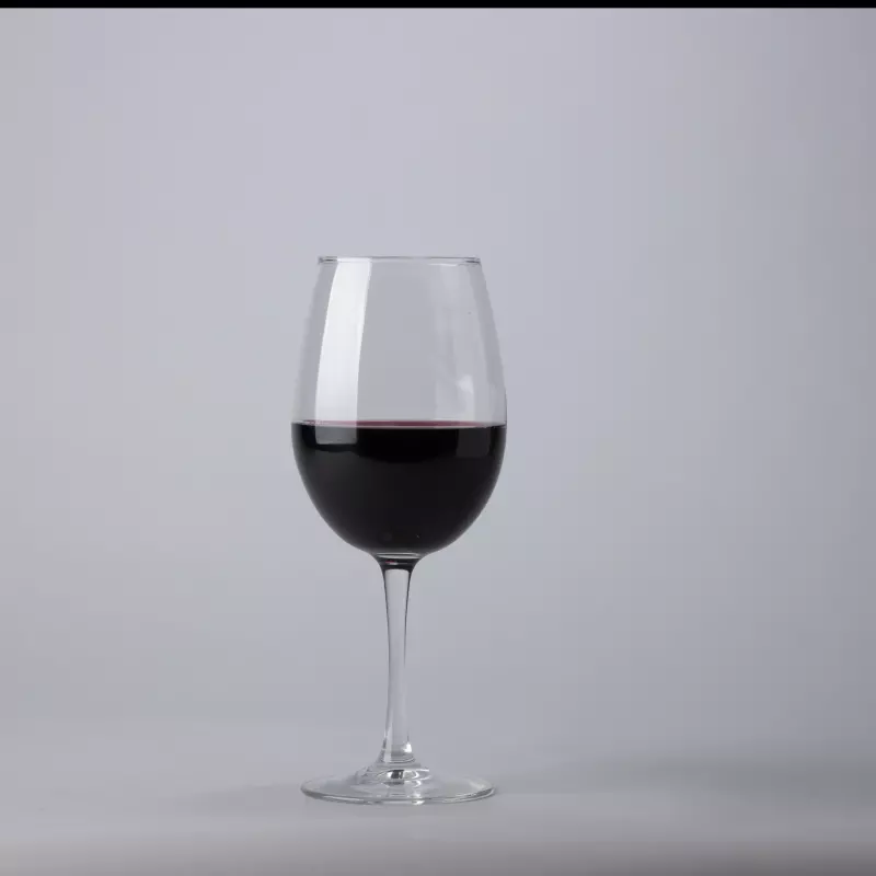 Casillero del Diablo Copa