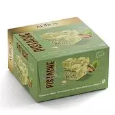 Caixinha de pistache 105gm