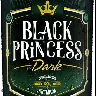 Black Princess Dark