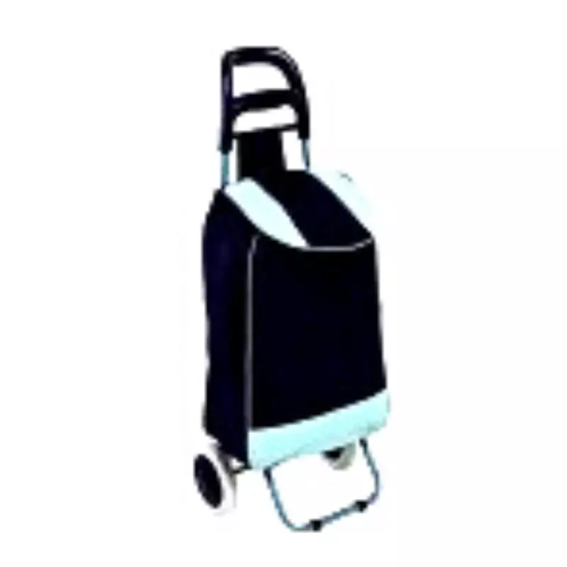 CARRINHO DE FEIRA Y'INS