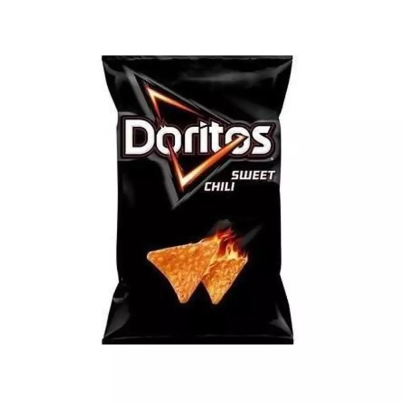 Doritos Sweet chilli 53g