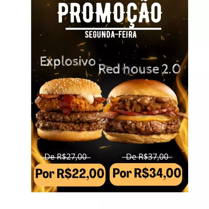 PREMIUM DO DIA