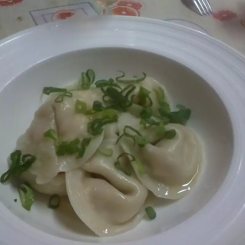 Agnolottis caseros