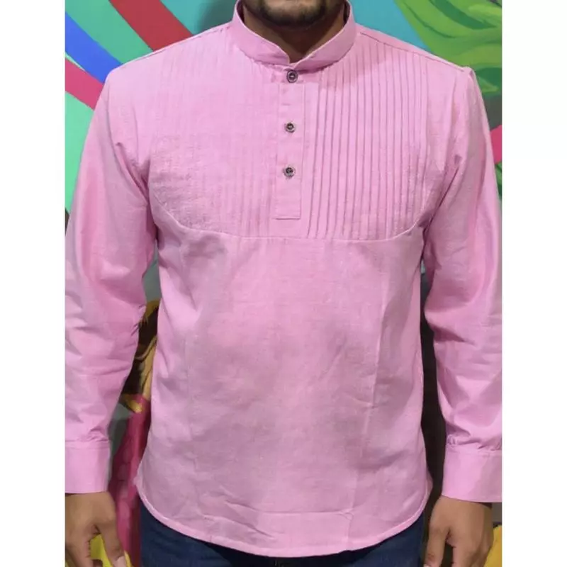 PECHERA PALO DE ROSA