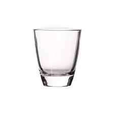 Shot Caña Manabita
