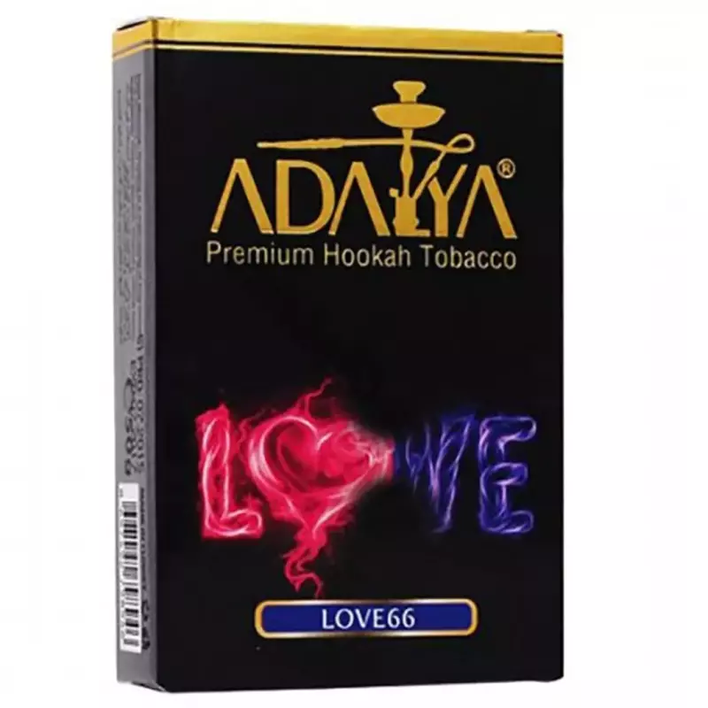 Adalya Love 66