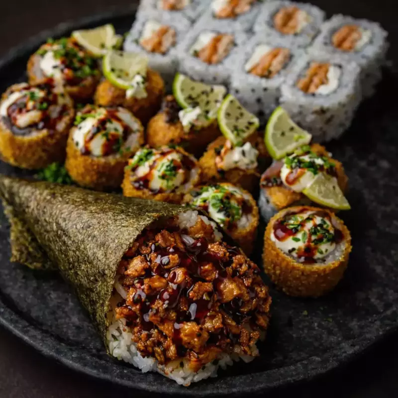 COMBO SKIN + REFRI 220ML