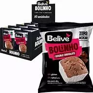 Belive