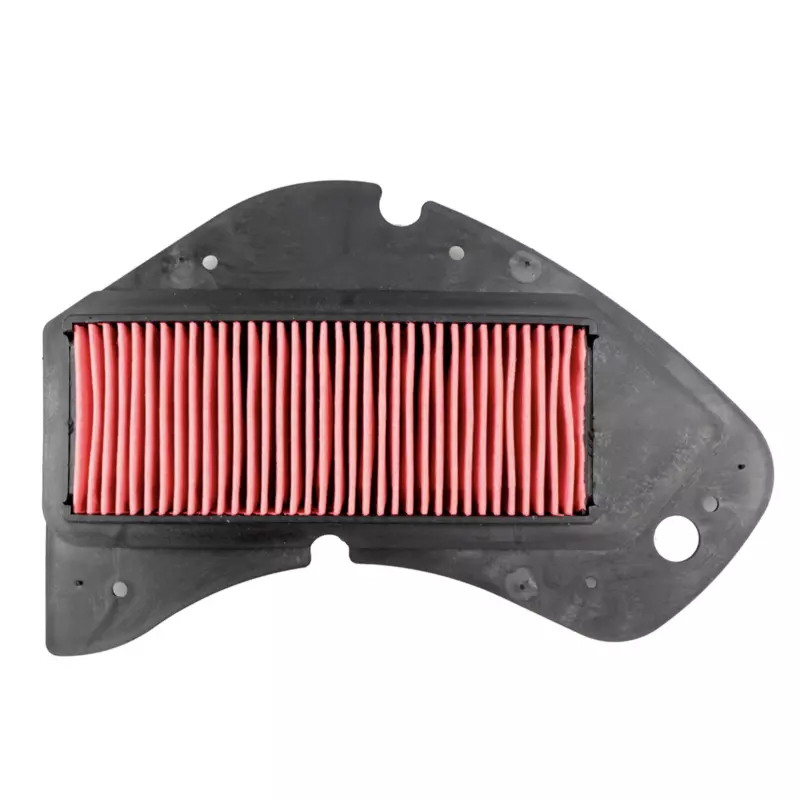 FILTRO AIRE (ELEMENTO) WS 150