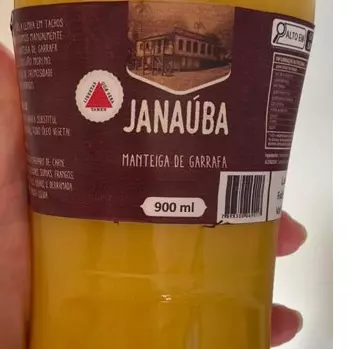 EMPADAS DE FRANGO COM CATUPIRY