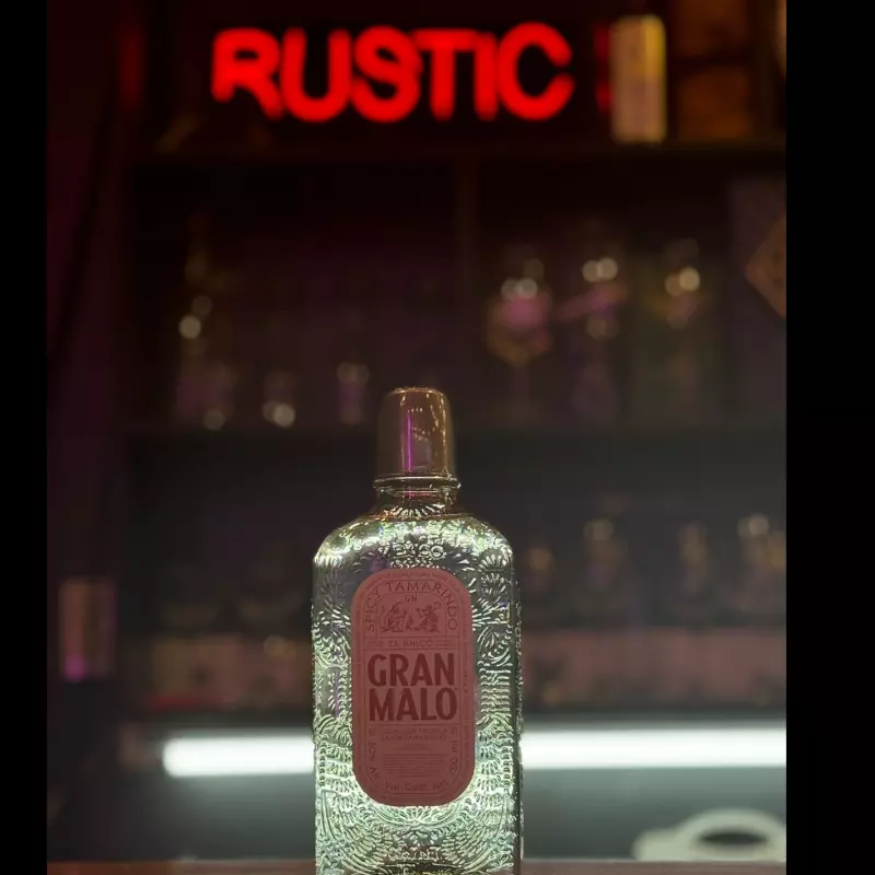 GRAN MALO