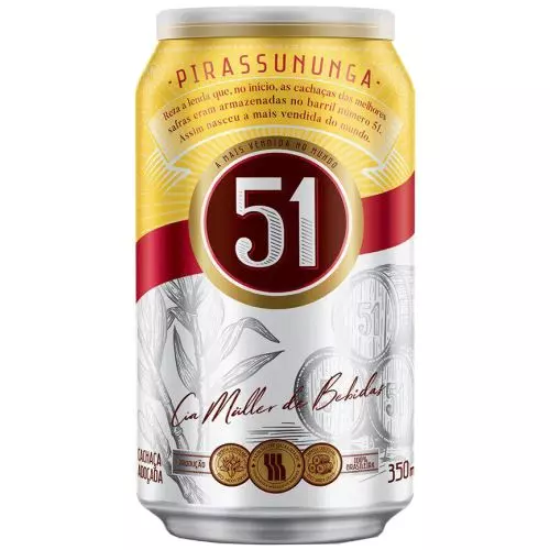 51 lata 269ml