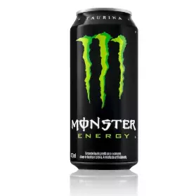 MONSTER