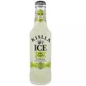 ICE KISLLA BIG APPLE 275ML