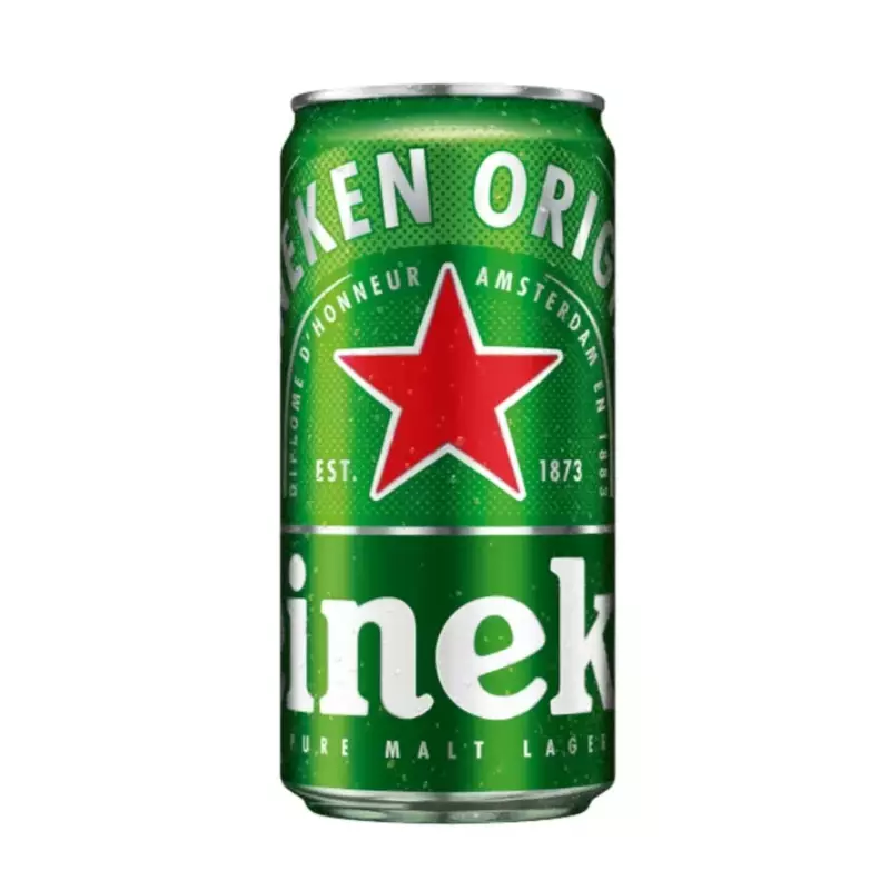 HEINEKEN 269ML