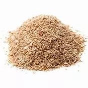 Farelo de Trigo 100g