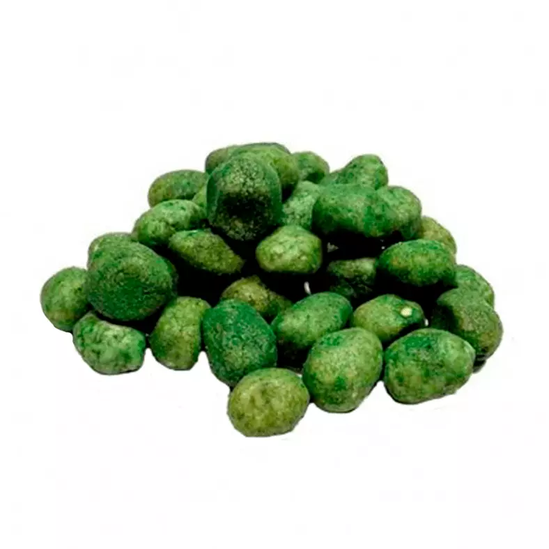 Amendoim Salsa/ Cebola