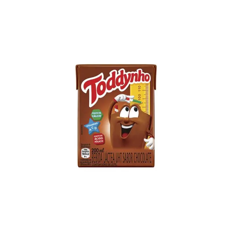 Toddymho 180ml