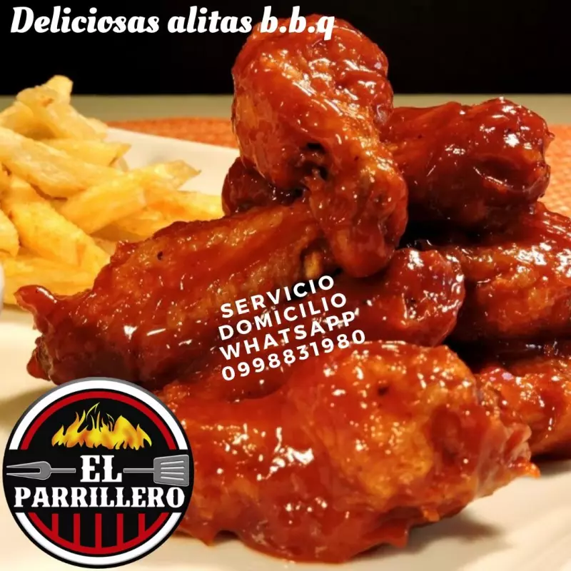 ALITAS