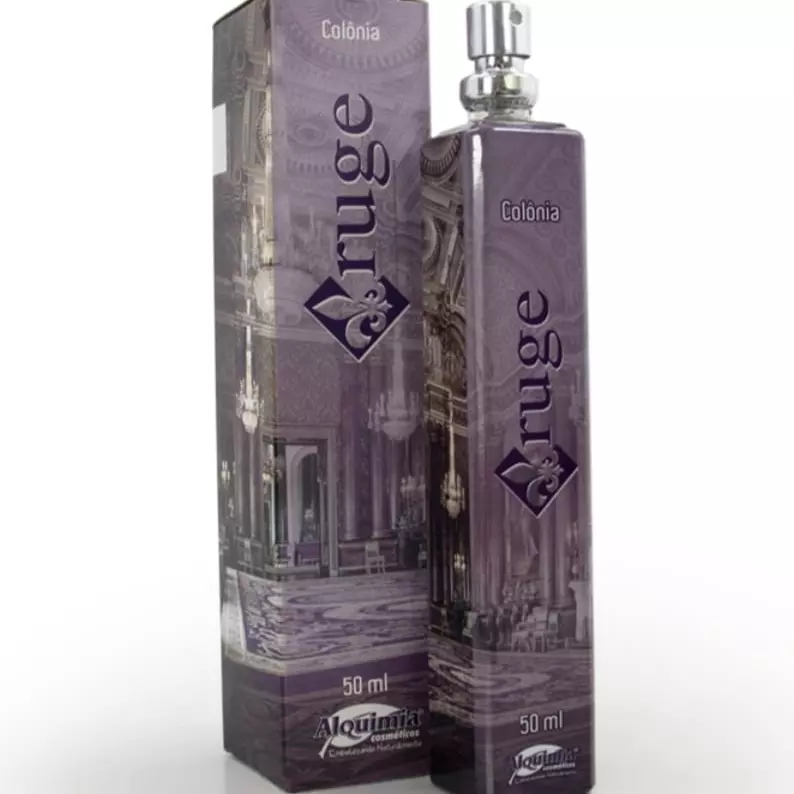 Ruge-50ml