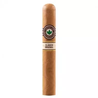 CHARUTO ROMEO Y JULIETA CORONITAS